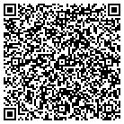 QR code with Scapes By Sarah Landscapes contacts
