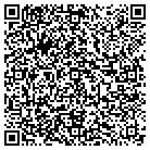 QR code with Certified Computer Systems contacts