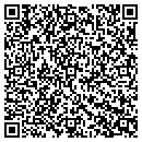 QR code with Four State Wireless contacts