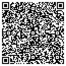 QR code with Freedom Cellular contacts