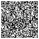 QR code with Cirrus Data contacts
