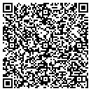 QR code with Scenic Scapes Landscaping contacts