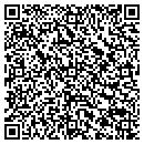 QR code with Club Sentry Software L P contacts