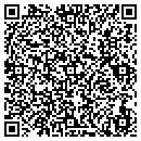 QR code with Aspen Telecom contacts
