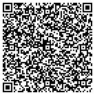 QR code with Invisible Fence Prunedale contacts