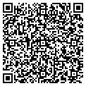 QR code with Get Wireless contacts