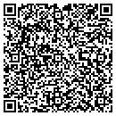 QR code with Assist Telcom contacts