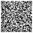 QR code with Auto Solutions contacts