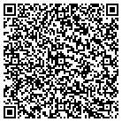 QR code with Community Internet Corp contacts