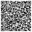 QR code with Auto Specialists contacts