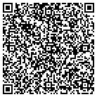 QR code with Component Source contacts