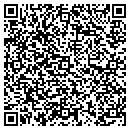 QR code with Allen Mechanical contacts