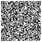 QR code with Associated Telecommunications contacts