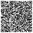 QR code with Gray's Dozer Service contacts