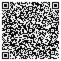 QR code with Auto Tech contacts