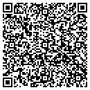 QR code with Autotechs contacts