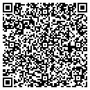 QR code with School House Symphony contacts