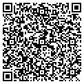 QR code with Global Cellular contacts