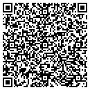 QR code with Global Cellular contacts