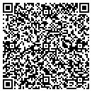 QR code with Griffin Construction contacts