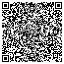 QR code with Coleen Carter Design contacts