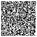 QR code with Auto Time contacts
