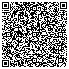 QR code with Rolfing Structural Integration contacts