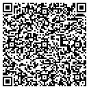QR code with A Tech Telcom contacts
