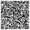 QR code with Global Communications contacts