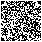 QR code with A Tele-Direct Call Center contacts