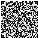 QR code with Iron Gate contacts