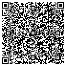 QR code with CRD Computers & Software contacts
