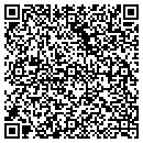 QR code with Autowerkes Inc contacts