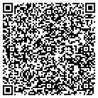 QR code with Global Communications contacts
