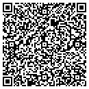 QR code with Atm Telecommunications Technol contacts