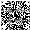 QR code with Scotts Miraclegro contacts