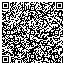 QR code with Sea Oats Nursery & Landscaping contacts