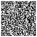 QR code with Cssandlin LLC contacts