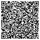 QR code with Autoworks contacts