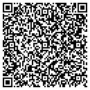 QR code with A J Celiano Inc contacts