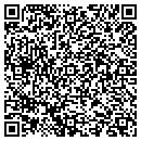 QR code with Go Digital contacts