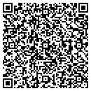 QR code with 585 Graphics contacts