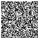 QR code with Go Inet Inc contacts