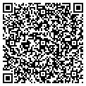 QR code with At&T contacts