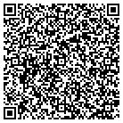 QR code with Alpha Graphics Printshops contacts