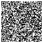 QR code with Akshar Heating & Cooling L contacts