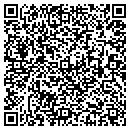 QR code with Iron Touch contacts