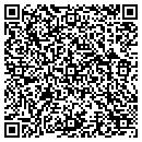 QR code with Go Mobile Today LLC contacts