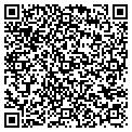 QR code with At&T Corp contacts