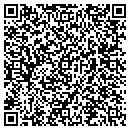 QR code with Secret Garden contacts